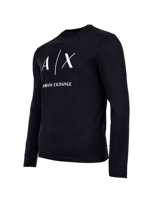  ARMANI EXCHANGE | XM002684 AF10356/UB101